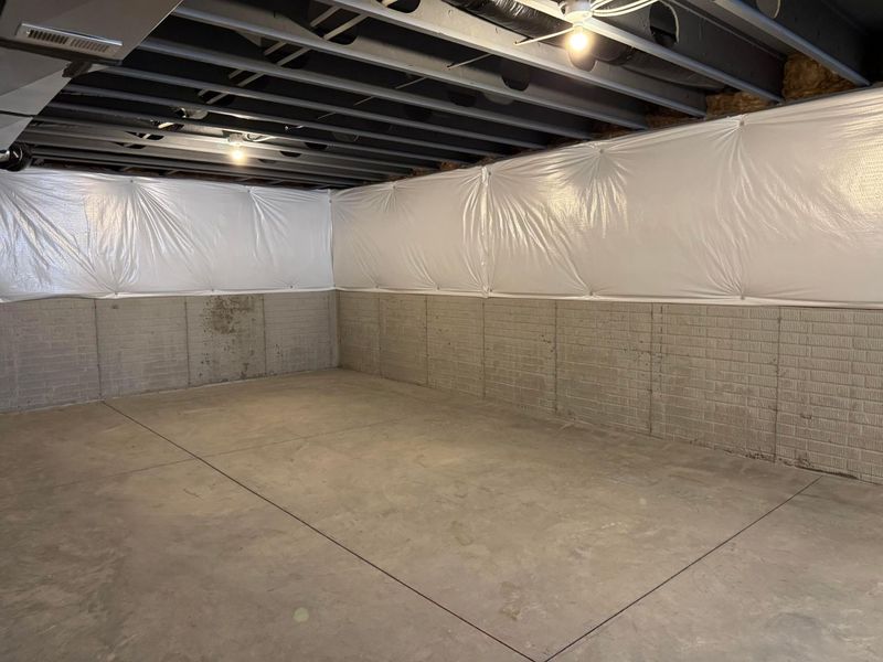 1291 Webb Drive, Unit Lot 90, Lockbourne, OH 43137 Photo 26