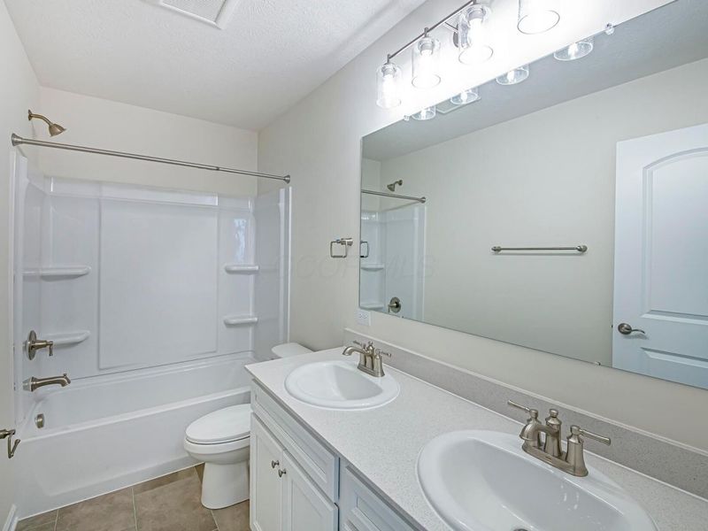 1291 Webb Drive, Unit Lot 90, Lockbourne, OH 43137 Photo 27