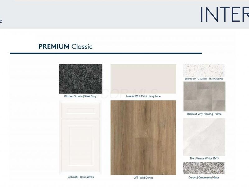 1291 Webb Drive, Unit Lot 90, Lockbourne, OH 43137 Photo 28