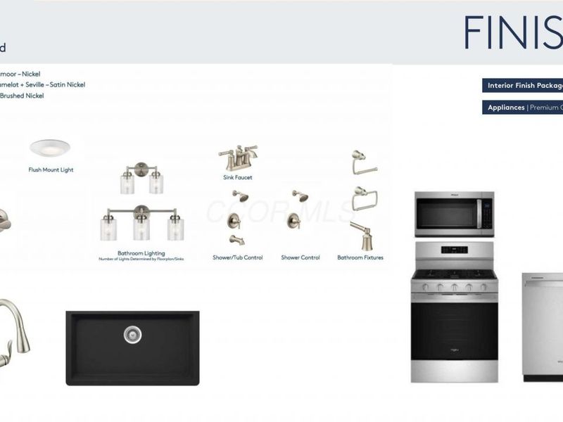 1291 Webb Drive, Unit Lot 90, Lockbourne, OH 43137 Photo 29