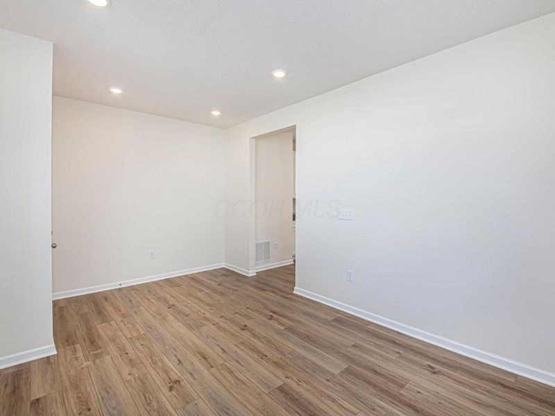 1291 Webb Drive, Unit Lot 90, Lockbourne, OH 43137 Photo 30