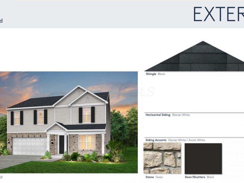 1291 Webb Drive, Unit Lot 90, Lockbourne, OH 43137 Photo 30