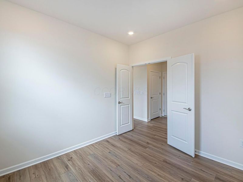 1291 Webb Drive, Unit Lot 90, Lockbourne, OH 43137 Photo 32