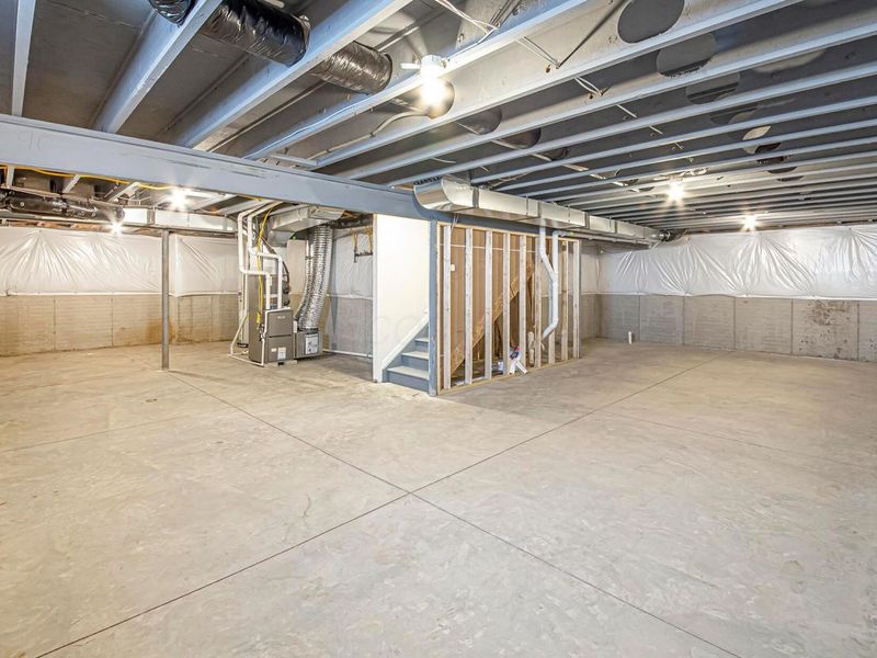 1291 Webb Drive, Unit Lot 90, Lockbourne, OH 43137 Photo 34