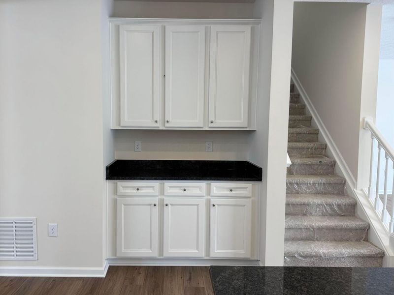 1291 Webb Drive, Unit Lot 90, Lockbourne, OH 43137 Photo 4