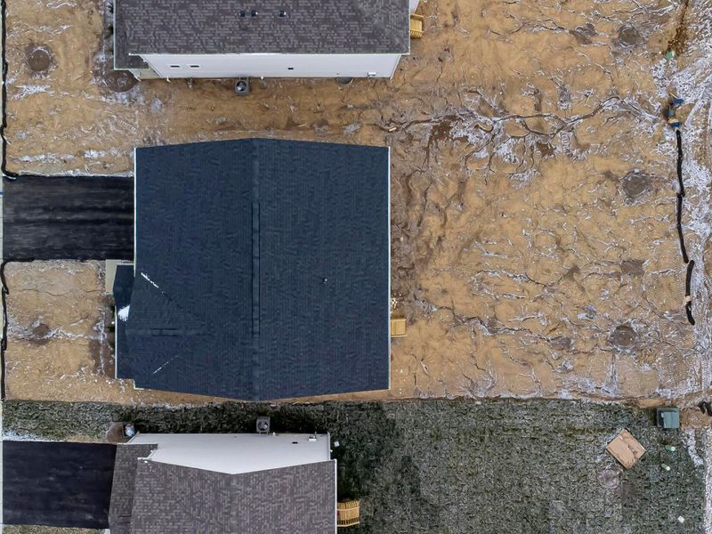 1291 Webb Drive, Unit Lot 90, Lockbourne, OH 43137 Photo 40