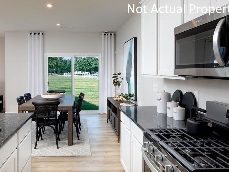 1291 Webb Drive, Unit Lot 90, Lockbourne, OH 43137 Photo 41