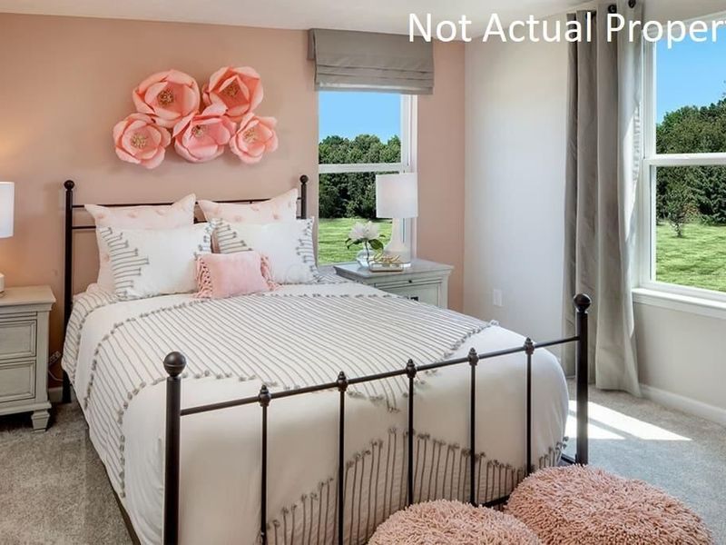 1291 Webb Drive, Unit Lot 90, Lockbourne, OH 43137 Photo 56