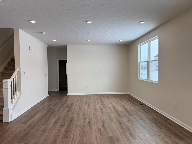 1291 Webb Drive, Unit Lot 90, Lockbourne, OH 43137 Photo 7