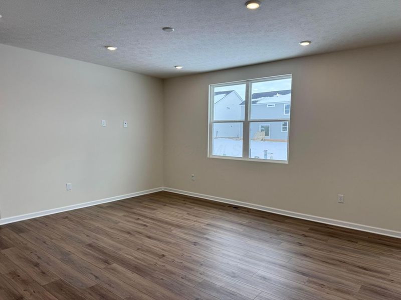 1291 Webb Drive, Unit Lot 90, Lockbourne, OH 43137 Photo 8