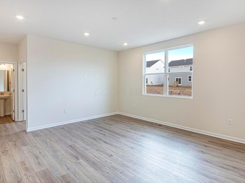 1291 Webb Drive, Unit Lot 90, Lockbourne, OH 43137 Photo 9