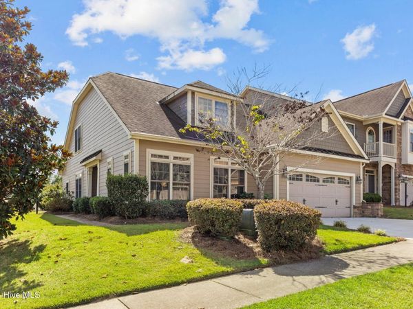 85 Shadow Creek Court, Pinehurst, NC 28374