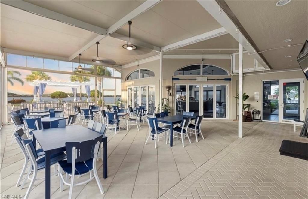 20558 Corkscrew Shores Blvd, Estero, FL 33928 Photo