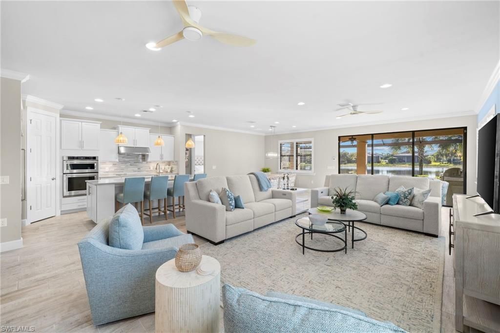 20558 Corkscrew Shores Blvd, Estero, FL 33928 Photo