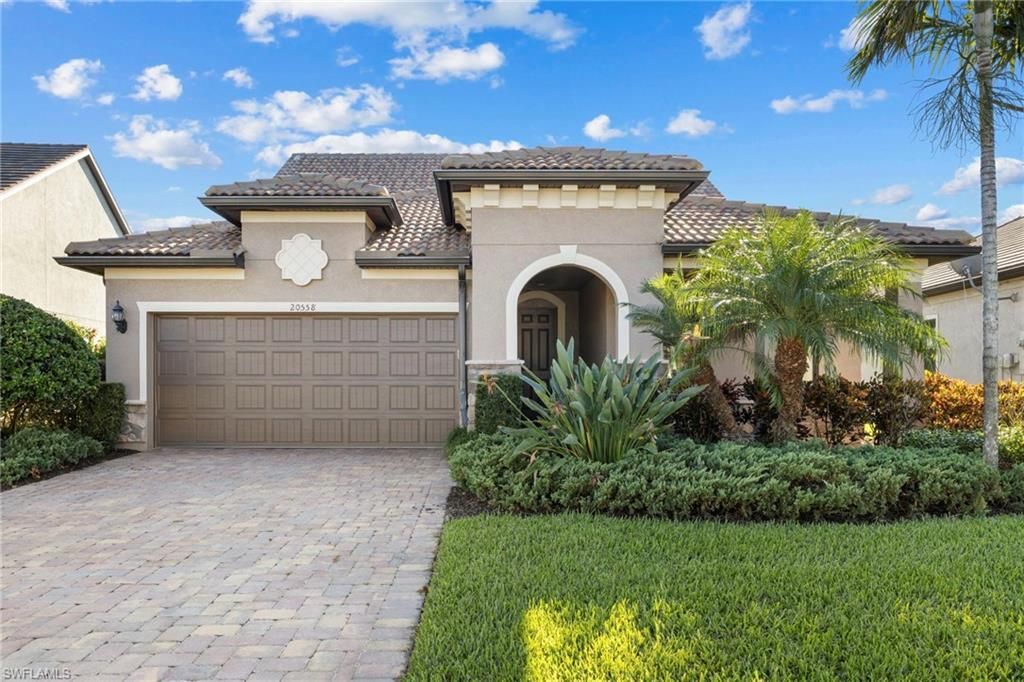 20558 Corkscrew Shores Blvd, Estero, FL 33928 Photo