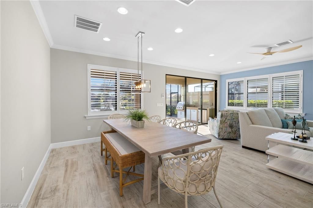 20558 Corkscrew Shores Blvd, Estero, FL 33928 Photo