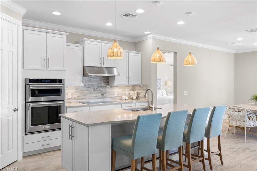 20558 Corkscrew Shores Blvd, Estero, FL 33928 Photo