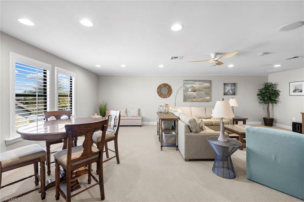 20558 Corkscrew Shores Blvd, Estero, FL 33928 Photo