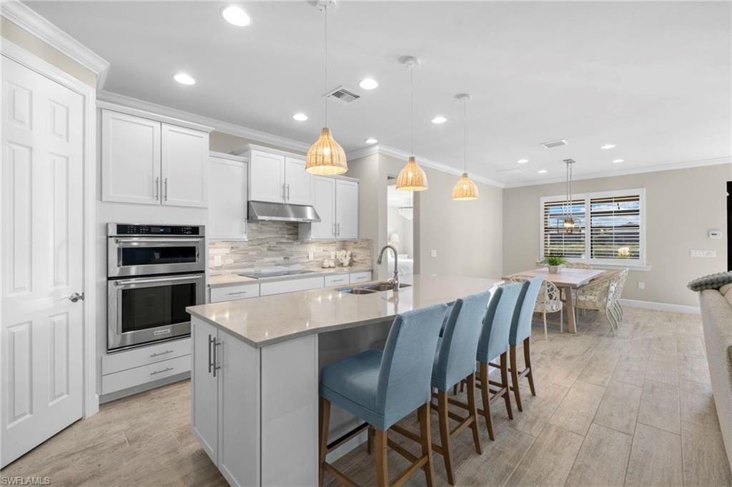 20558 Corkscrew Shores Blvd, Estero, FL 33928 Photo