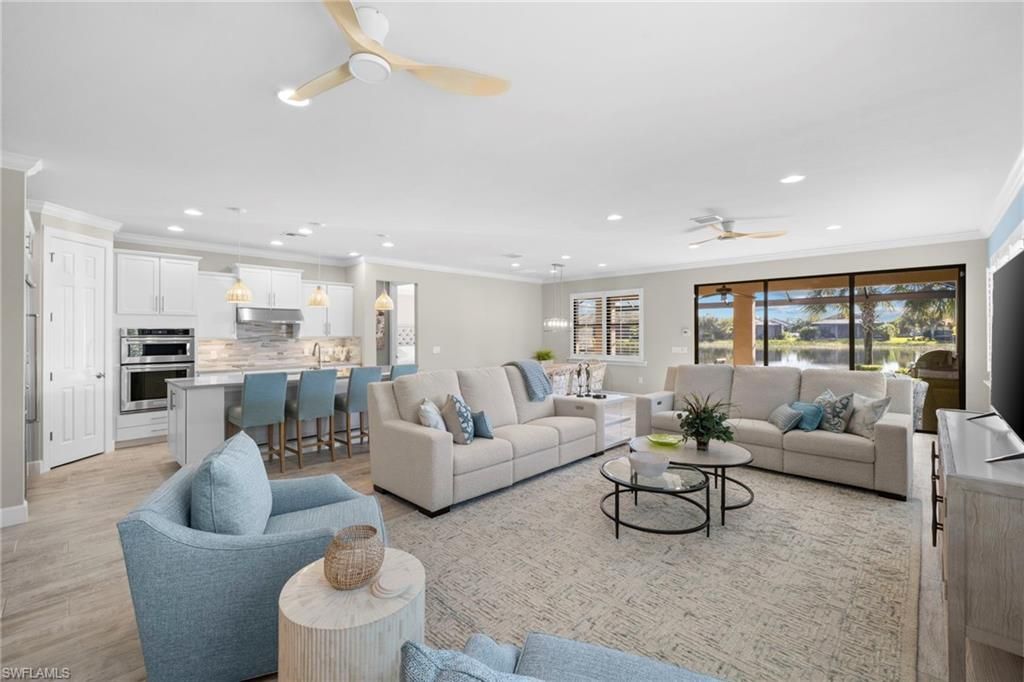 20558 Corkscrew Shores Blvd, Estero, FL 33928 Photo