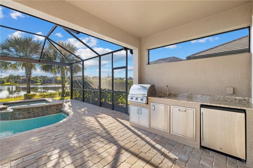 20558 Corkscrew Shores Blvd, Estero, FL 33928 Photo