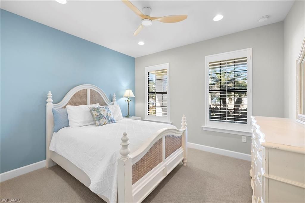 20558 Corkscrew Shores Blvd, Estero, FL 33928 Photo