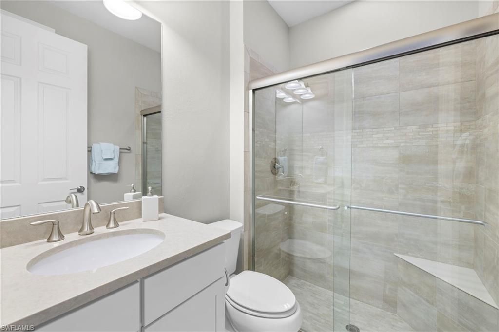 20558 Corkscrew Shores Blvd, Estero, FL 33928 Photo