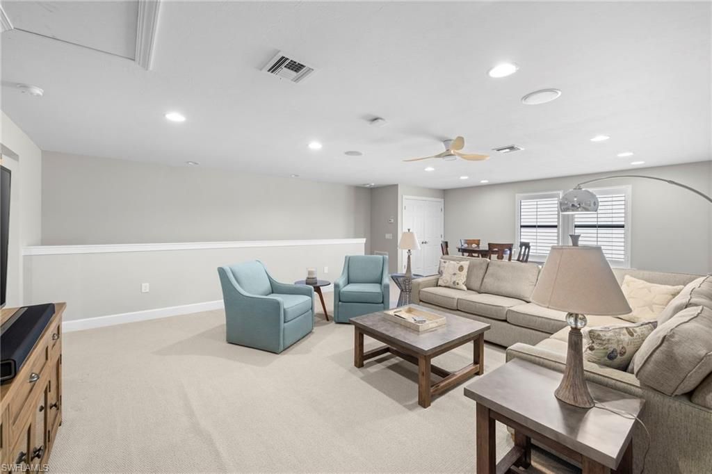 20558 Corkscrew Shores Blvd, Estero, FL 33928 Photo