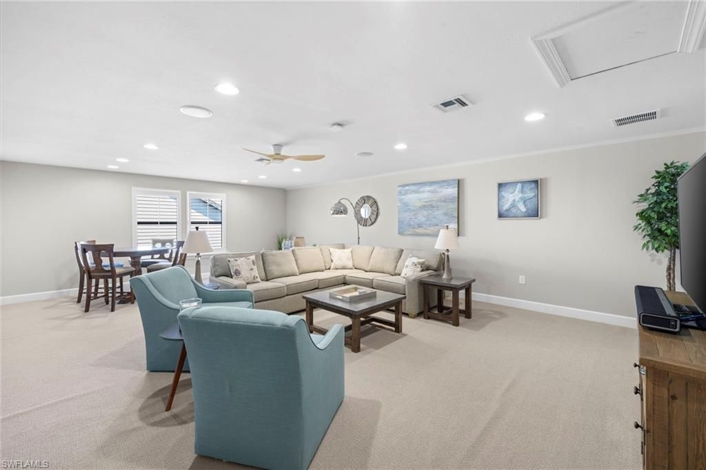 20558 Corkscrew Shores Blvd, Estero, FL 33928 Photo