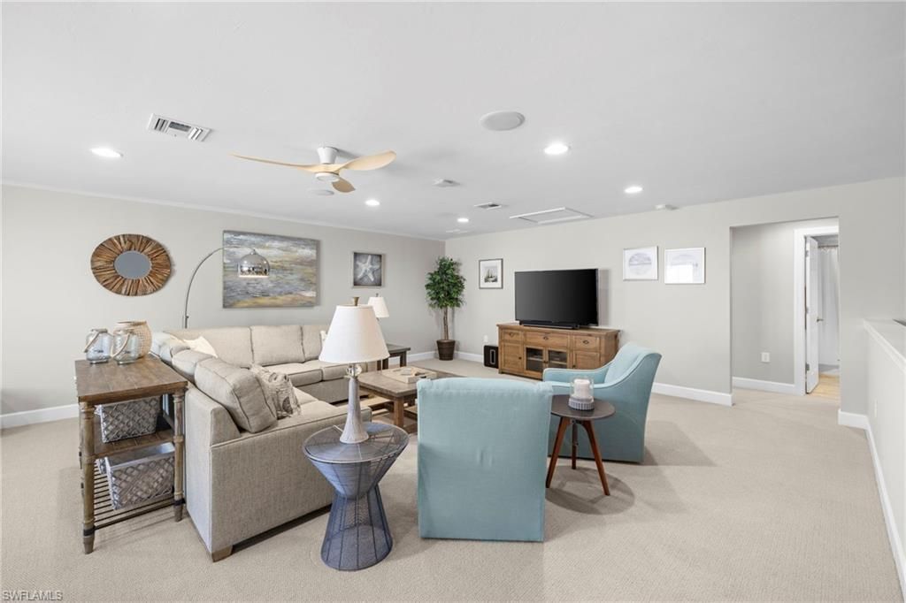 20558 Corkscrew Shores Blvd, Estero, FL 33928 Photo