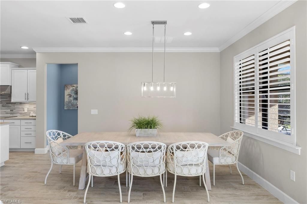 20558 Corkscrew Shores Blvd, Estero, FL 33928 Photo