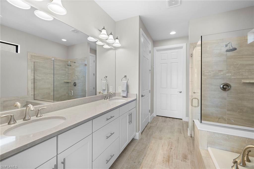 20558 Corkscrew Shores Blvd, Estero, FL 33928 Photo