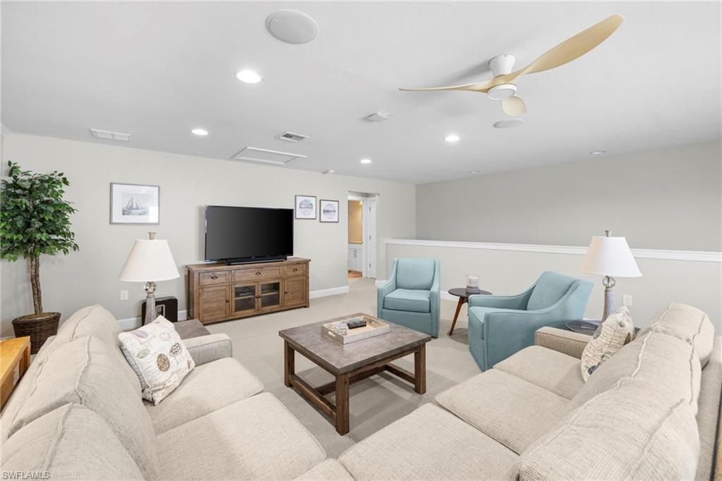 20558 Corkscrew Shores Blvd, Estero, FL 33928 Photo