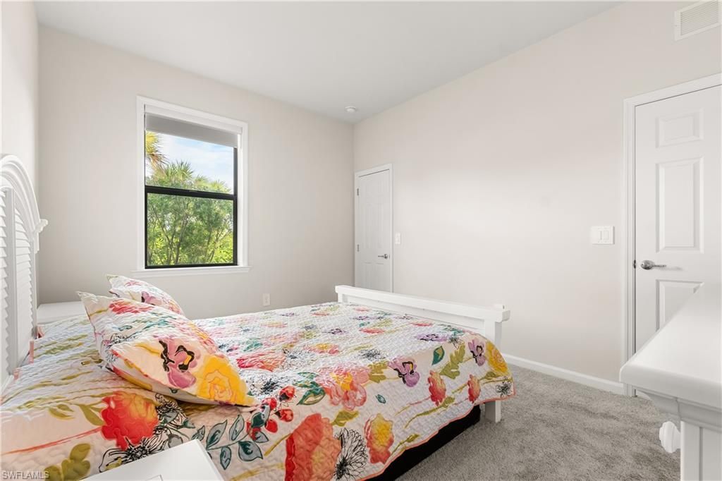 16221 Bacopa Dr, Alva, FL 33920 Photo