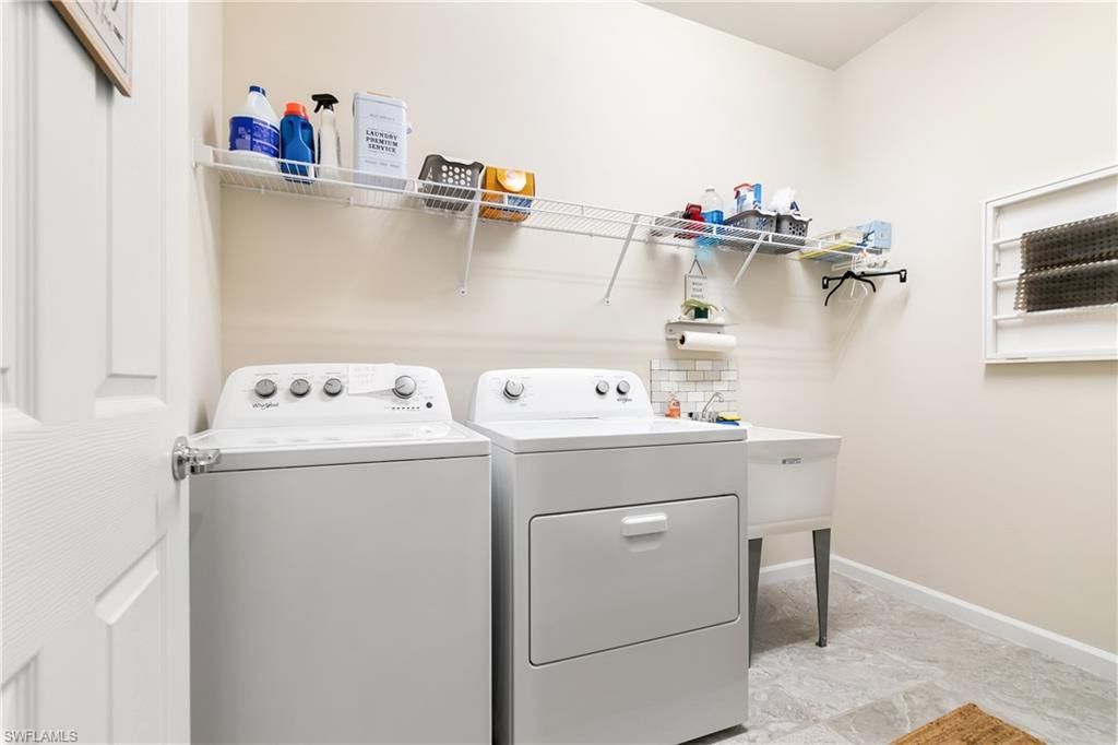 16221 Bacopa Dr, Alva, FL 33920 Photo