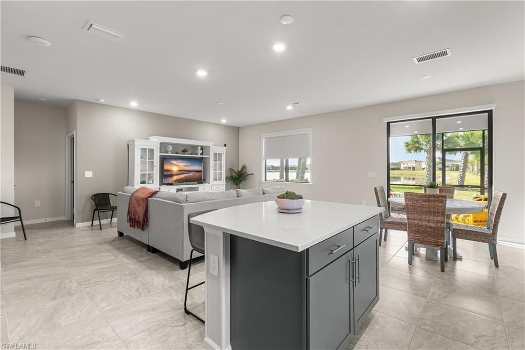 16221 Bacopa Dr, Alva, FL 33920 Photo