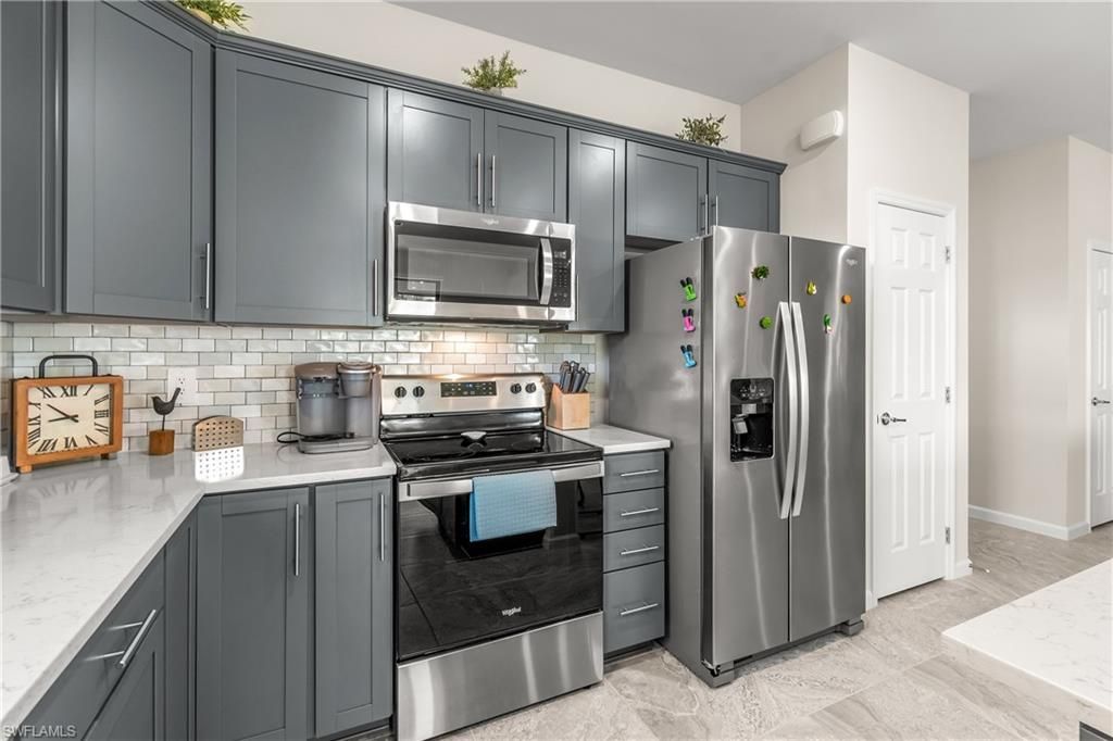 16221 Bacopa Dr, Alva, FL 33920 Photo