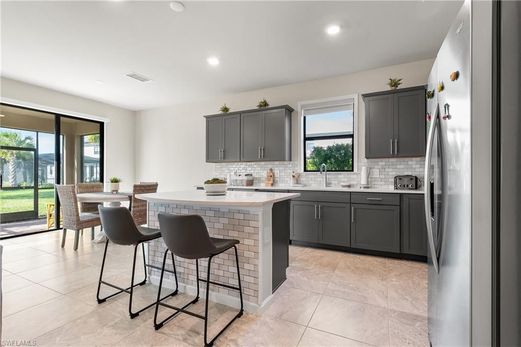 16221 Bacopa Dr, Alva, FL 33920 Photo