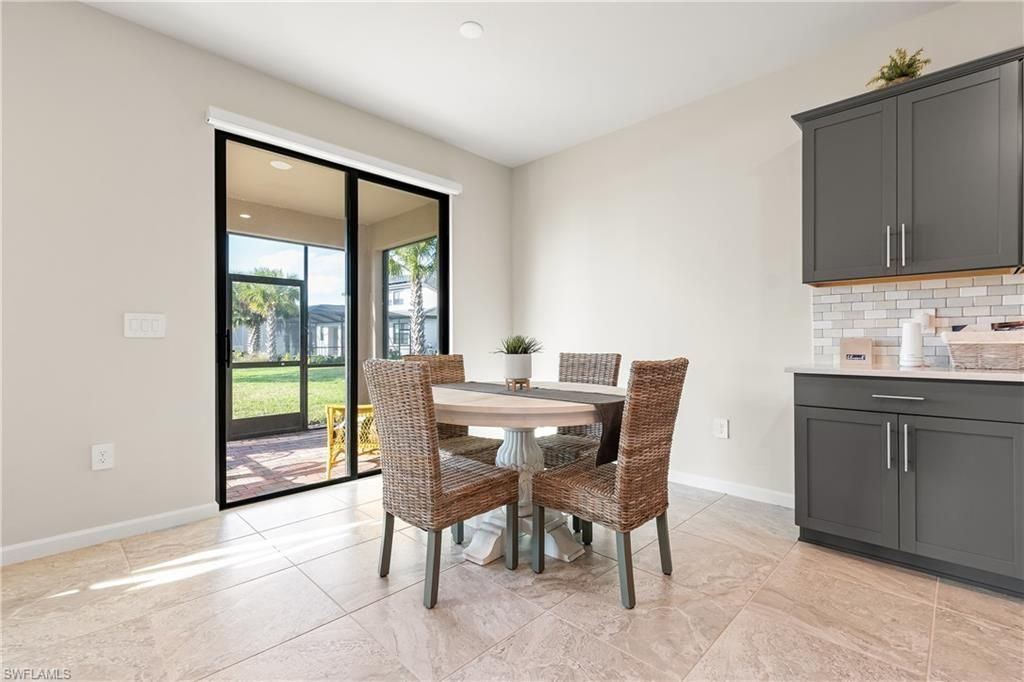 16221 Bacopa Dr, Alva, FL 33920 Photo