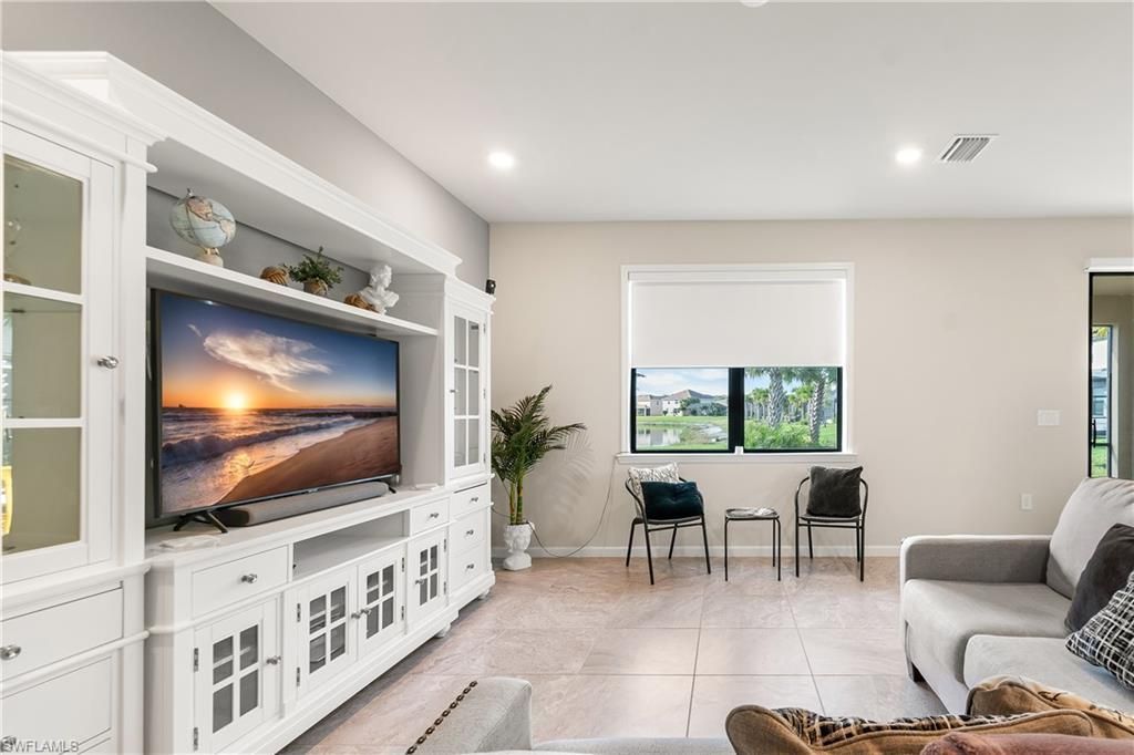 16221 Bacopa Dr, Alva, FL 33920 Photo