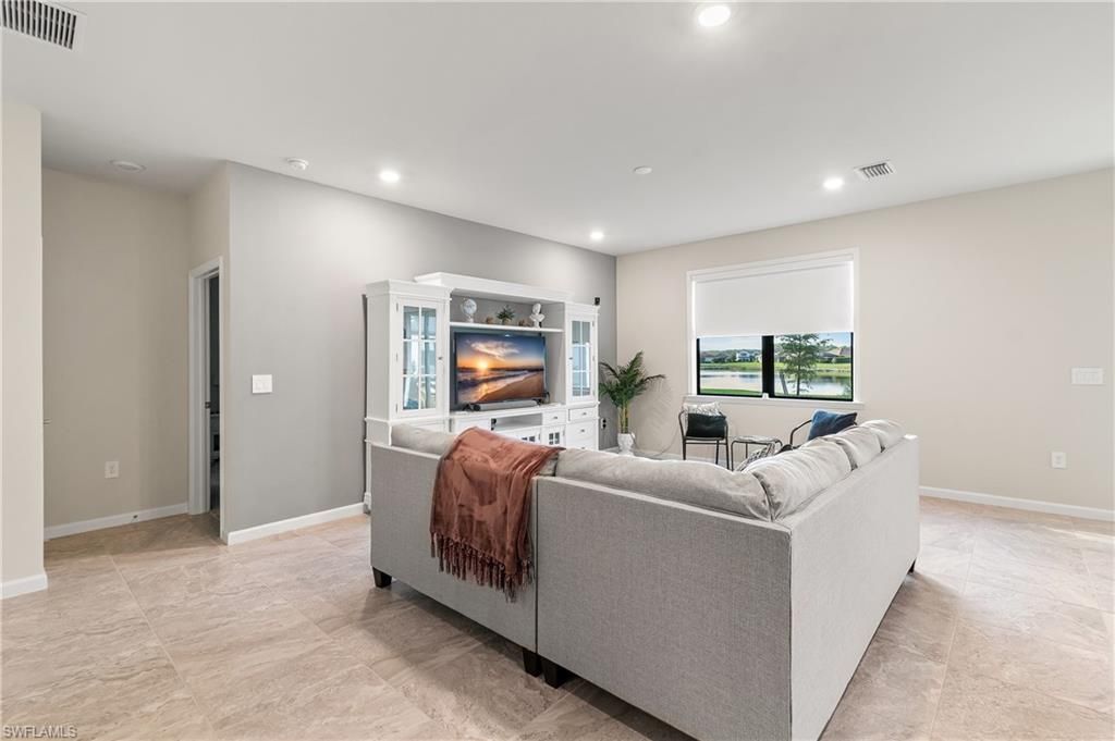 16221 Bacopa Dr, Alva, FL 33920 Photo