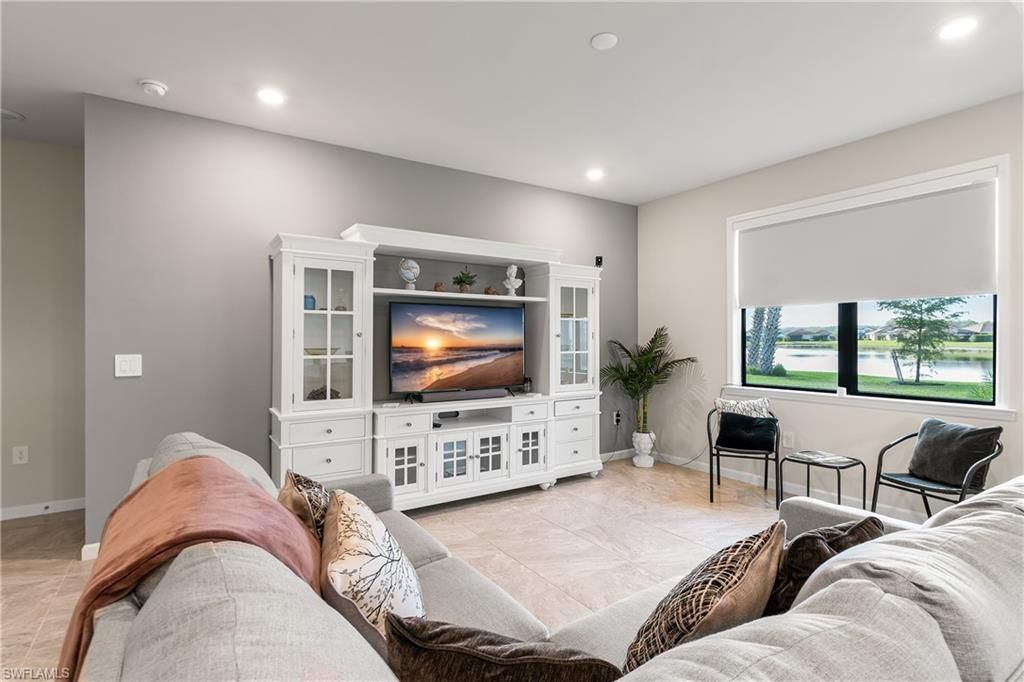 16221 Bacopa Dr, Alva, FL 33920 Photo