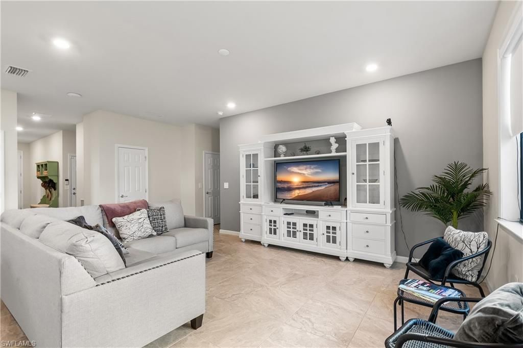 16221 Bacopa Dr, Alva, FL 33920 Photo