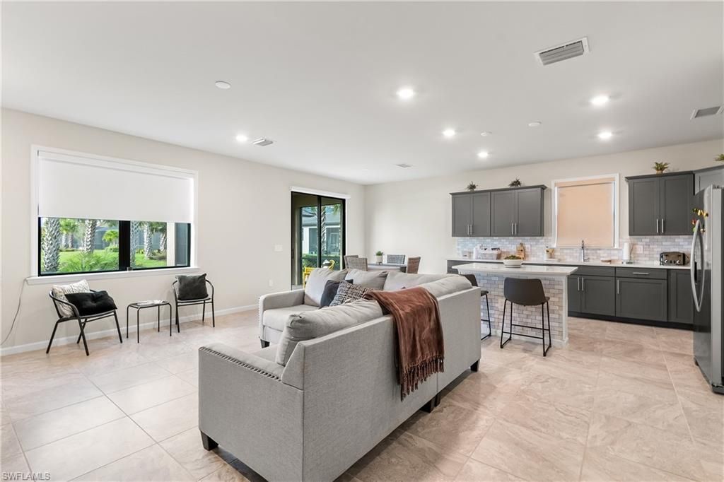 16221 Bacopa Dr, Alva, FL 33920 Photo