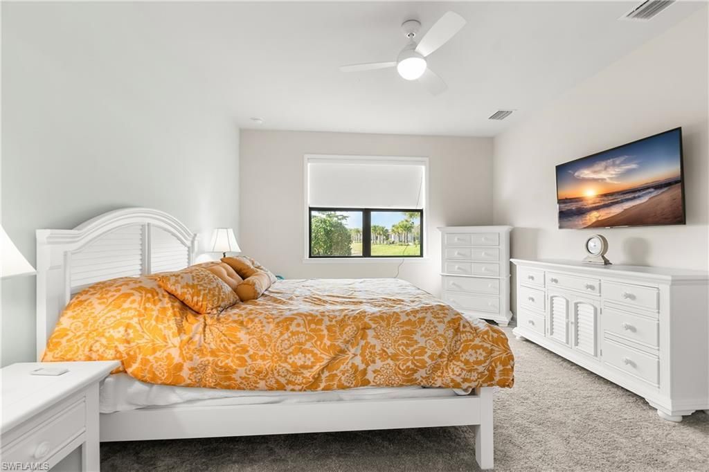 16221 Bacopa Dr, Alva, FL 33920 Photo