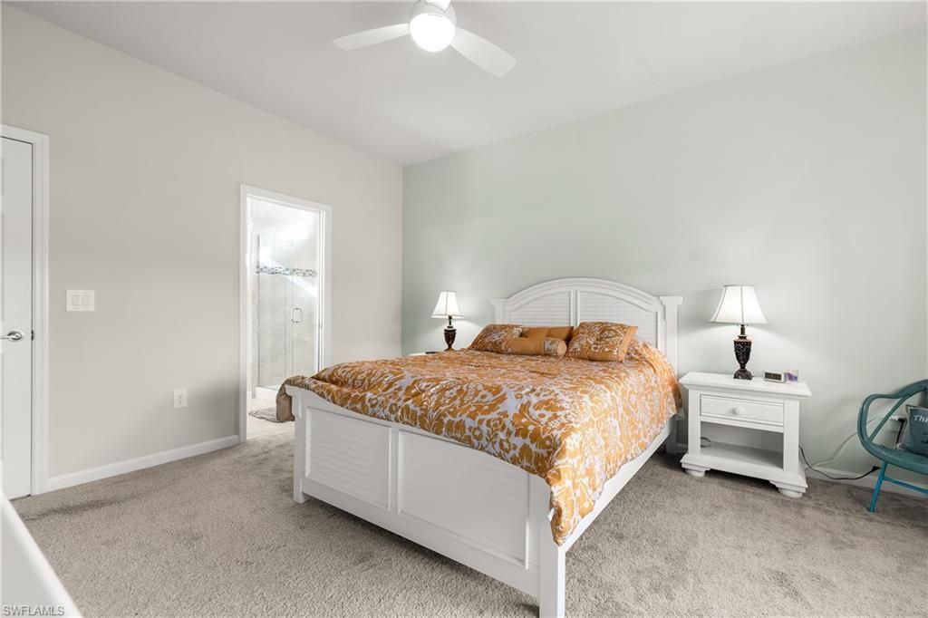 16221 Bacopa Dr, Alva, FL 33920 Photo