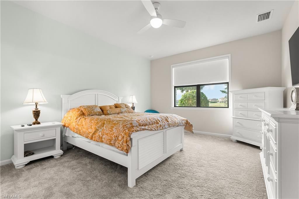 16221 Bacopa Dr, Alva, FL 33920 Photo