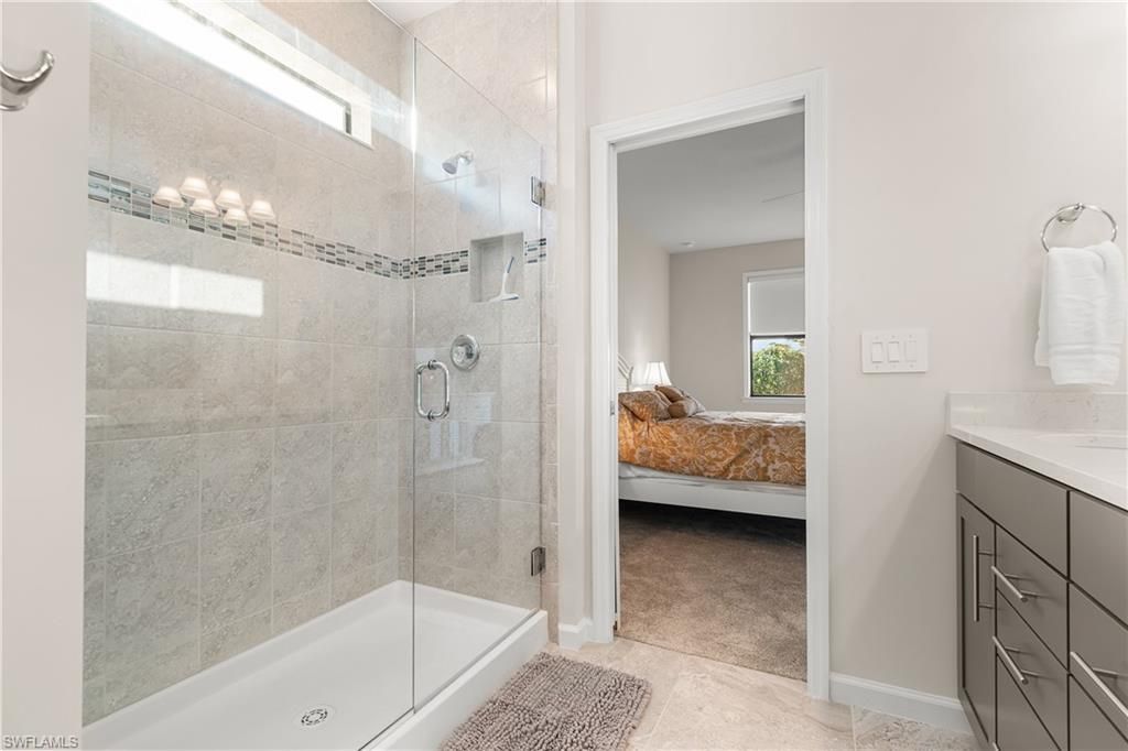 16221 Bacopa Dr, Alva, FL 33920 Photo