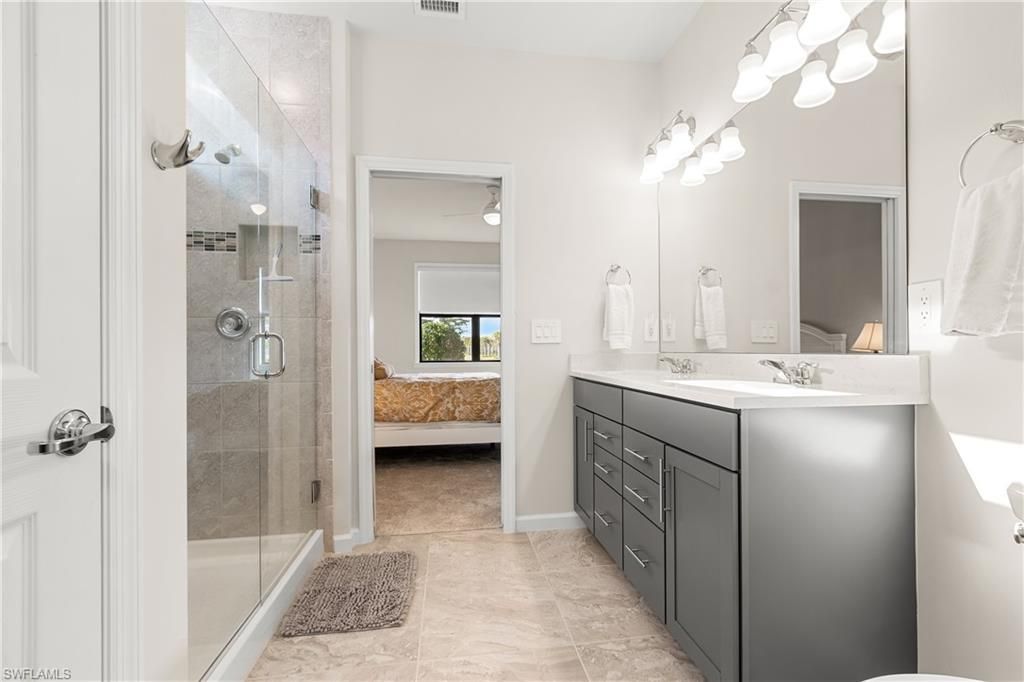 16221 Bacopa Dr, Alva, FL 33920 Photo