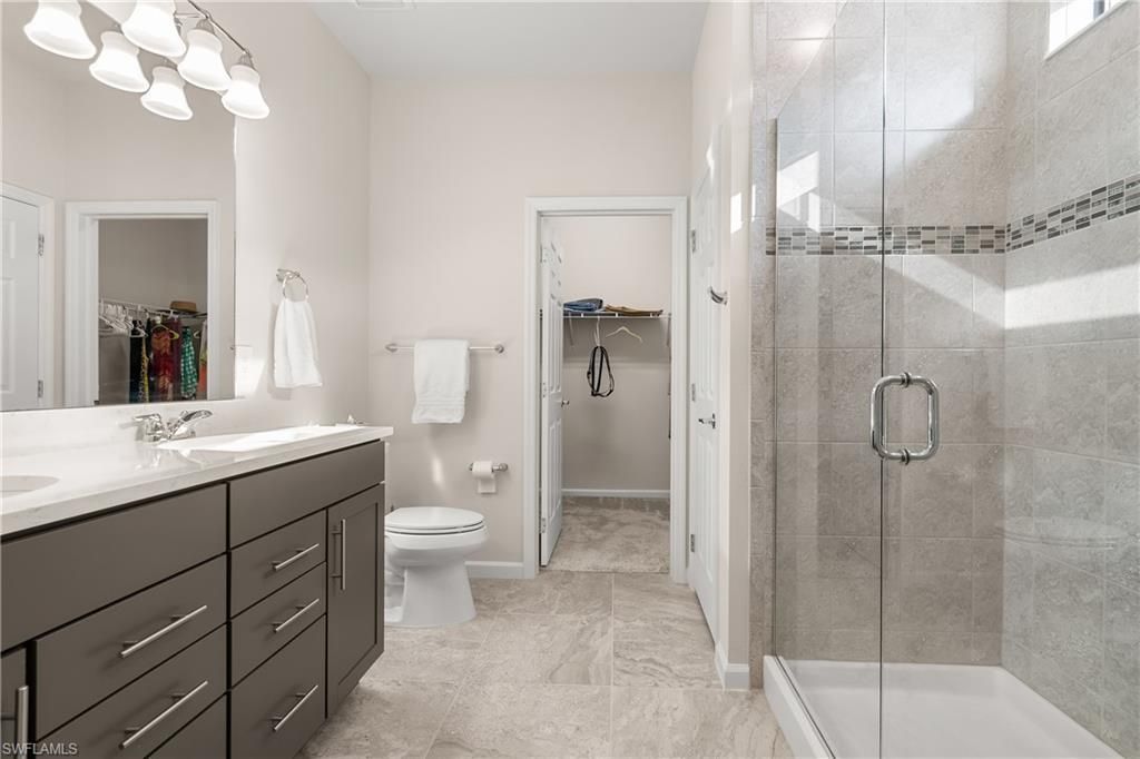 16221 Bacopa Dr, Alva, FL 33920 Photo